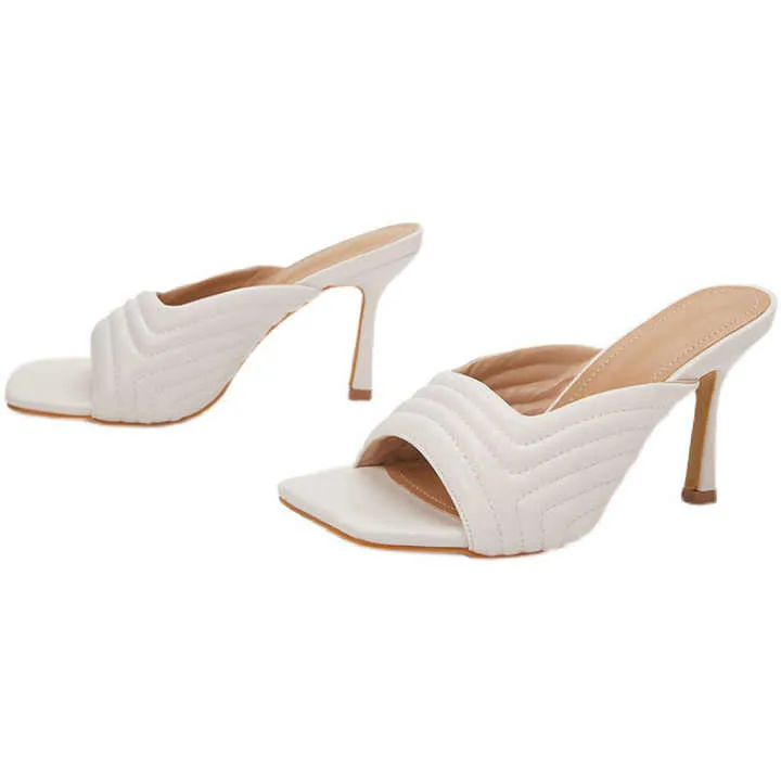   , Women's shoes Slippers Seed