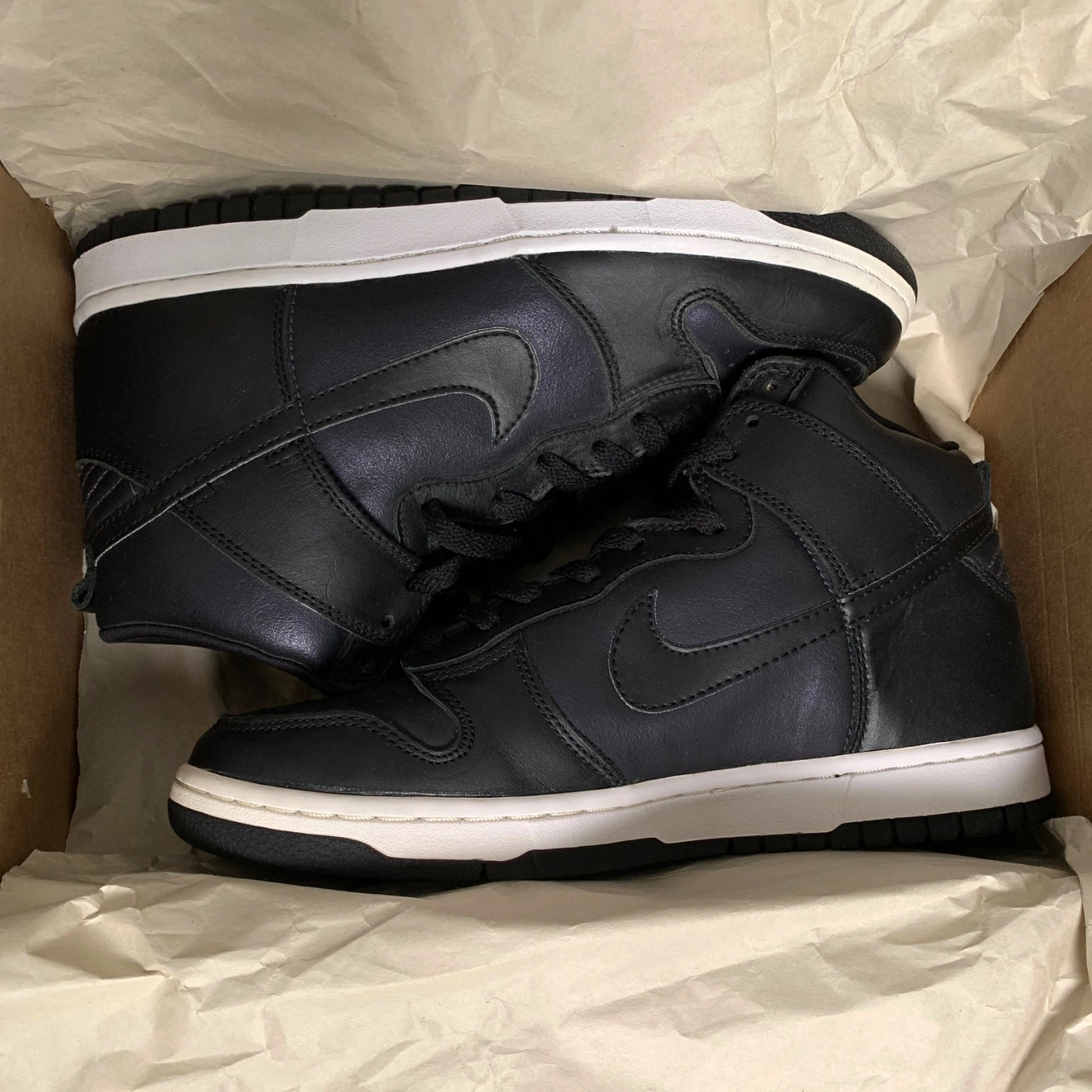 Best Asics Running Shoes For Half Marathon 1999 NIKE Dunk High LE Co.Jp Metallic Purple | 8