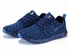 Trending Flat Shoes 2016 Comfortable Fly Weave Men Fashion Casual Shoes Flat walking Shoes Men Trainers Breathable Light Soft Men shoes