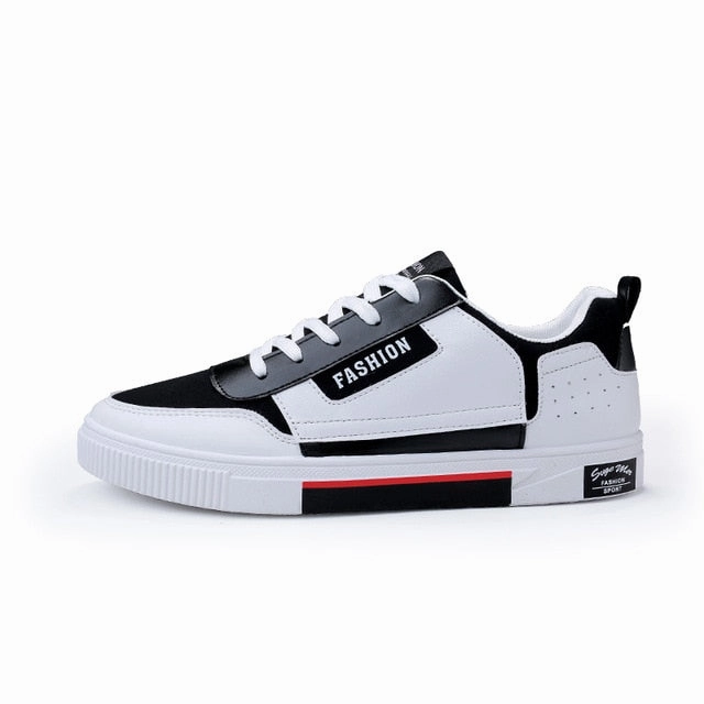 2019 Casual Shoes Men Flat Sneakers Breathable Fashion Mesh Mens Trainers Shoes Summer Sneakers Men Running Shoes Size 45 6J1503 Walking Shoes