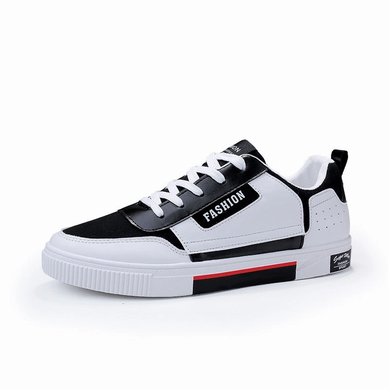 2019 Casual Shoes Men Flat Sneakers Breathable Fashion Mesh Mens Trainers Shoes Summer Sneakers Men Running Shoes Size 45 6J1503 Flat Pointed Toe Shoes With Ankle Strap