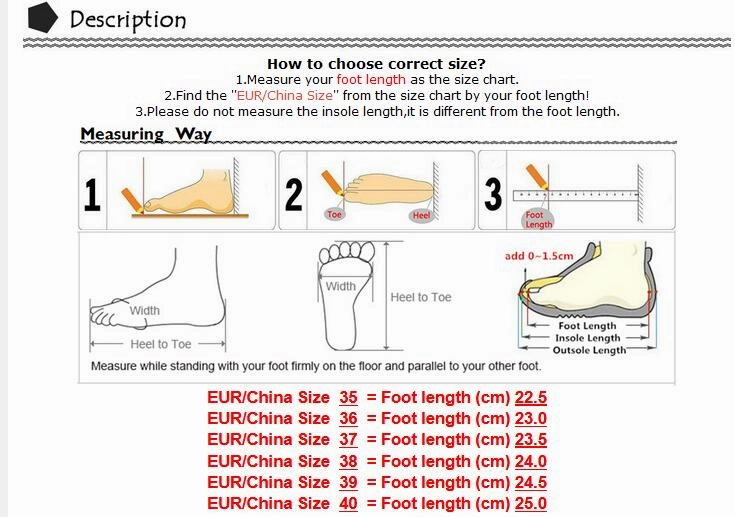 Thong Flip Flop Slippers 2023 Summer Eva Pool Flip Flops Woman Clip Toe Soft Bottom Pillow Slippers for Women Platform Non-Slip Beach Slides Sandals