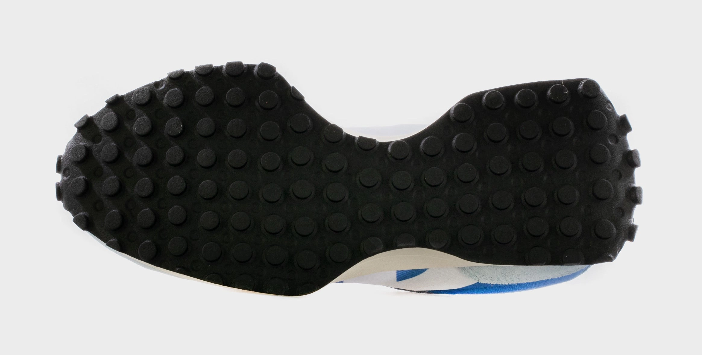 327 Mens Lifestyle Shoes (Stellar Blue/UV Glo) New Balance Fresh Foam X 880 V14 Review