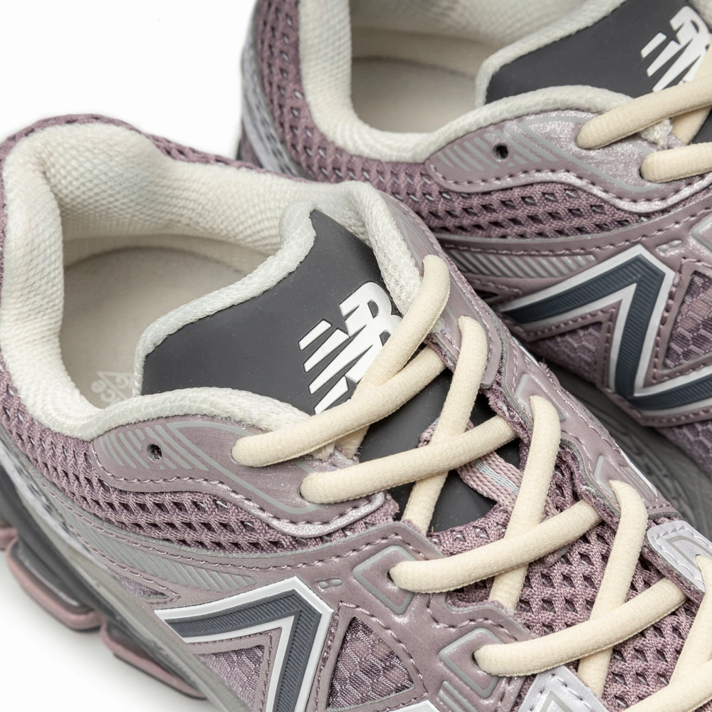 860v2 | Ice Wine Made In America New Balance Shoes