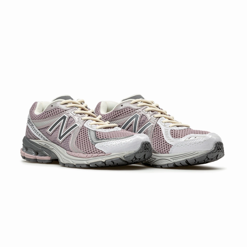 New Balance Fresh Foam V12 860v2 | Ice Wine