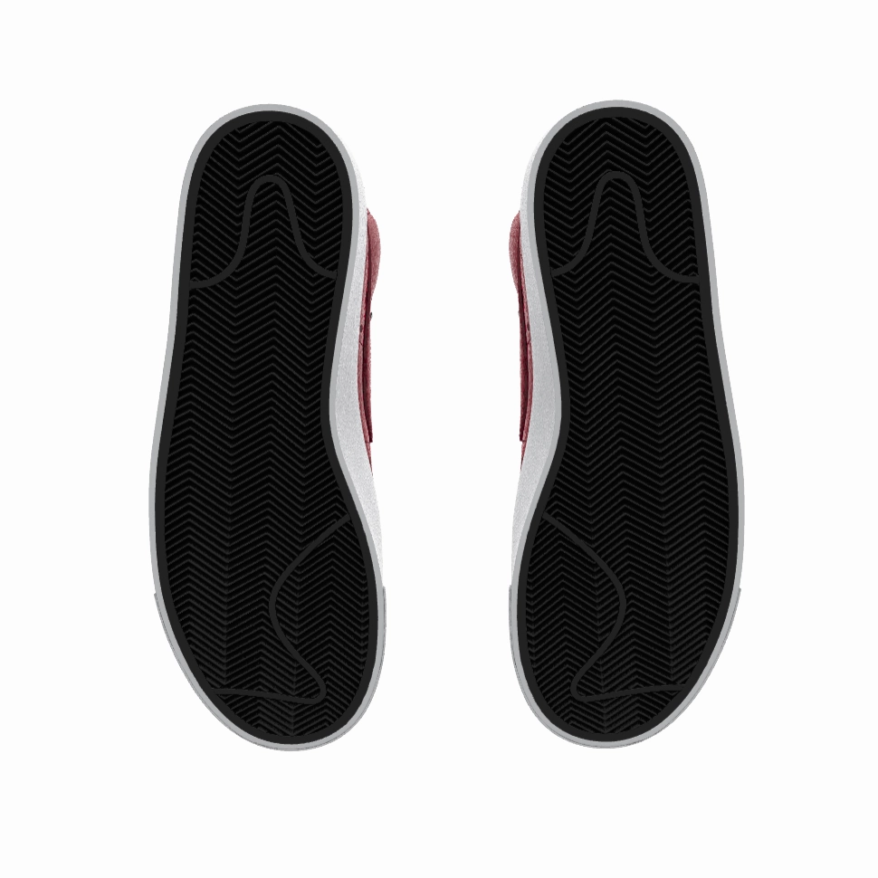 Asics Japan S Pf Sportstyle Shoes $195 NIB NEW Mens NIKE Blazer Mid 77 Custom Varsity Red Premium Leather Shoes