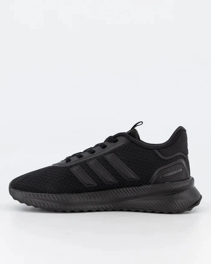 .ADIDAS MENS X_PLR PATH SHOES - Black/Black/Black  - (ID0465) - PNT - R1L3 Adidas Ultrarun 5 Shoes
