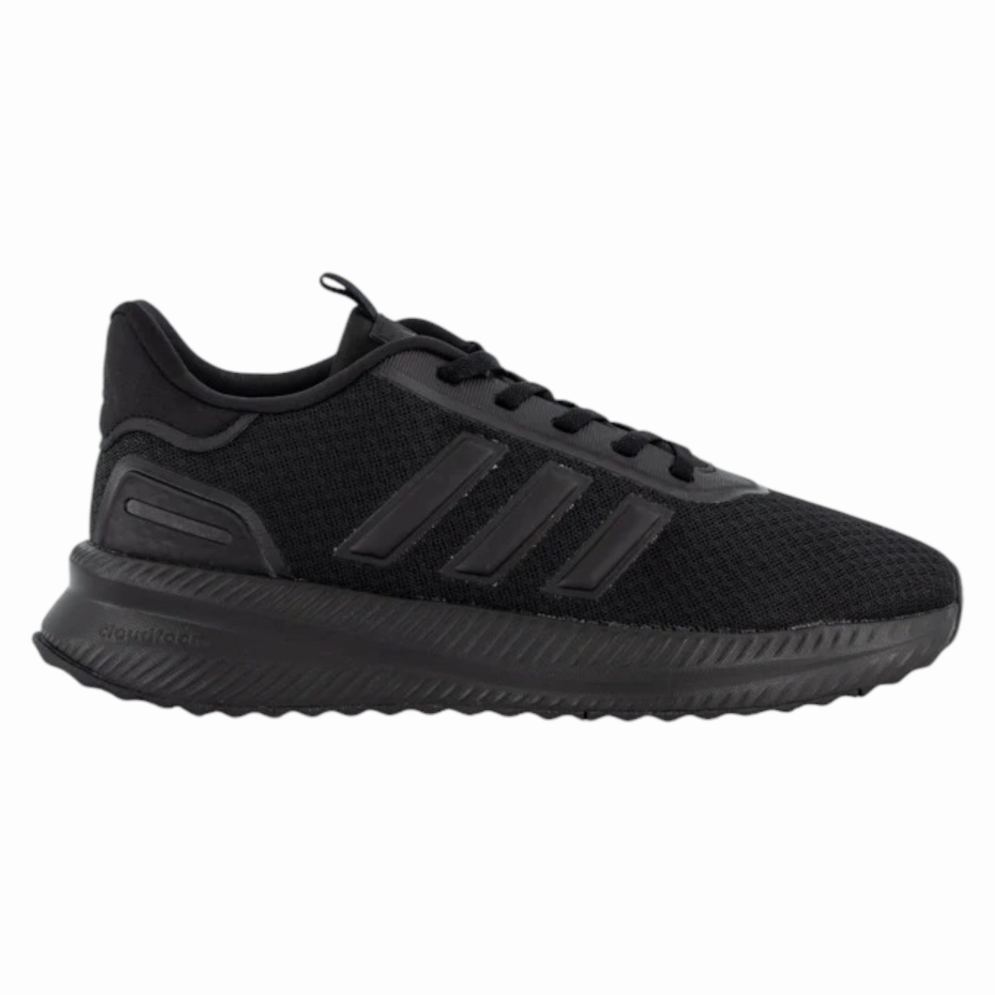 .ADIDAS MENS X_PLR PATH SHOES - Black/Black/Black  - (ID0465) - PNT - R1L3 Adidas Tour360 22 Golf Shoes