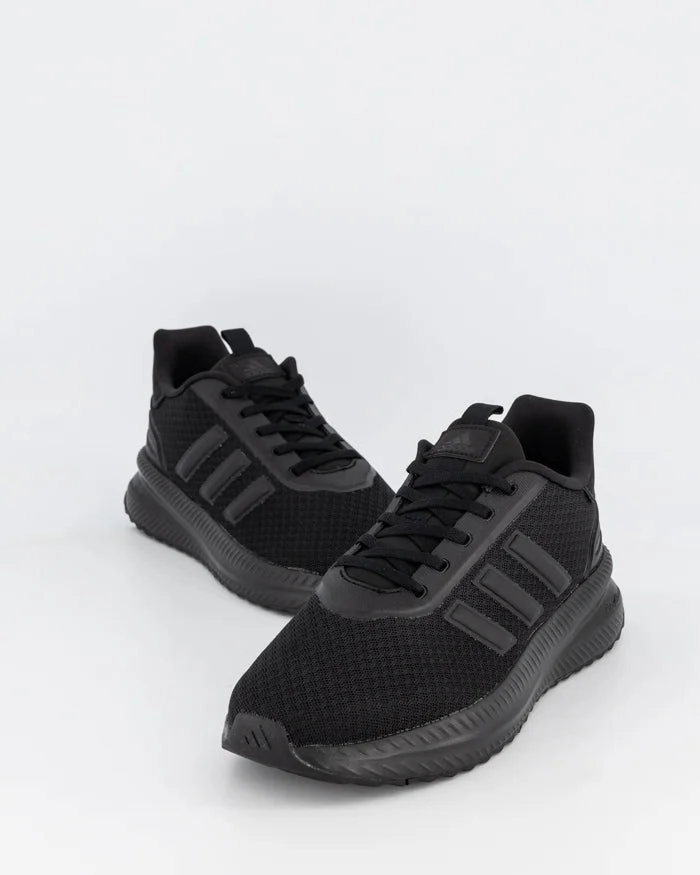 .ADIDAS MENS X_PLR PATH SHOES - Black/Black/Black  - (ID0465) - PNT - R1L3 Yeezy Tennis Shoes Adidas
