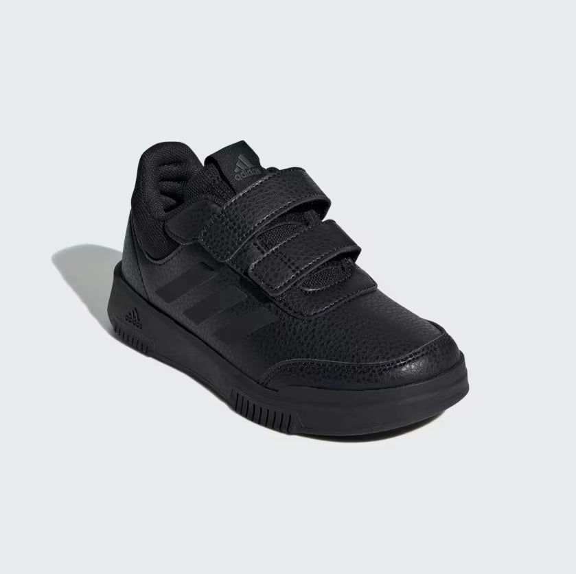 .Adidas Tensaur Sport 2.0 Full Black Kids - (GW6439) - TS2 - R2L13 Adidas Shoes Online Sale