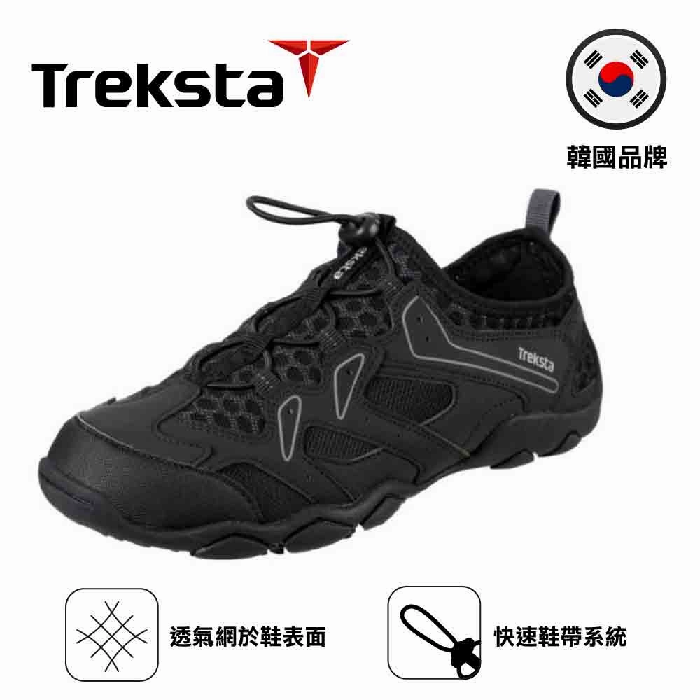  Agua M Ugg Slippers Tasman