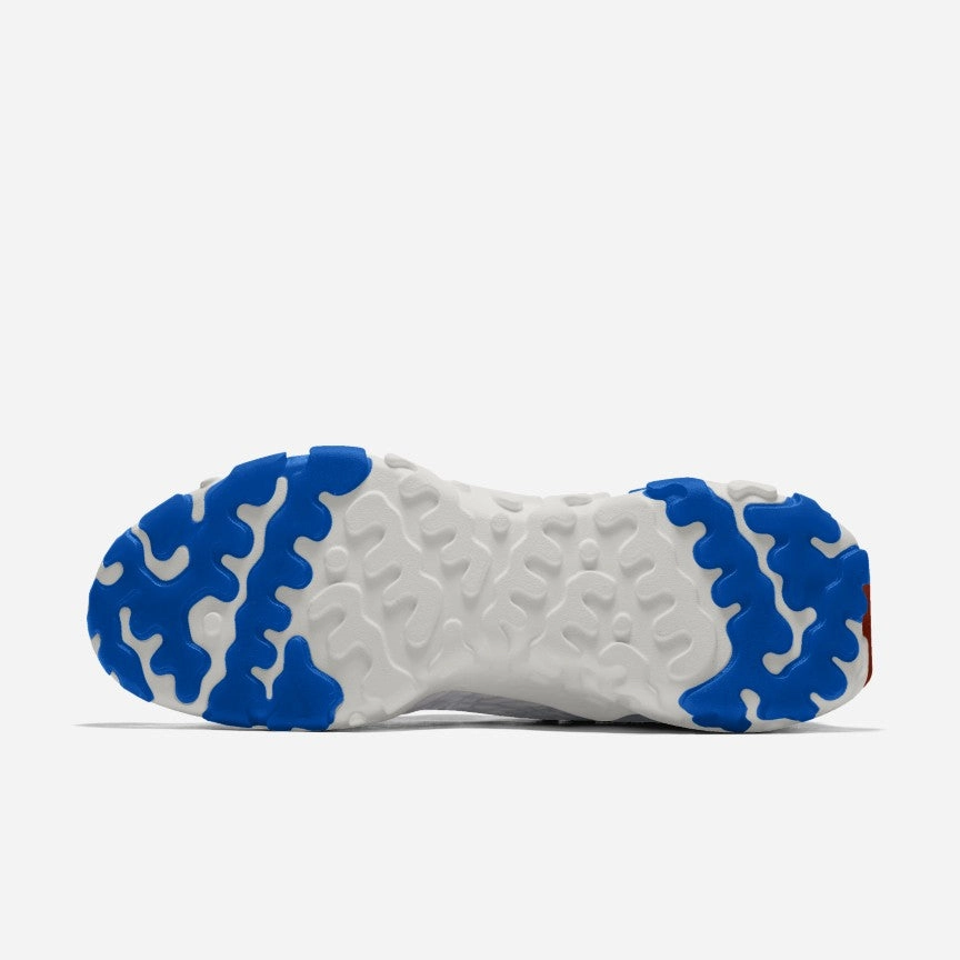 New Asics Shoes (ND) React Bed Roc "FP"