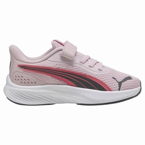 Asics Tiger Gel Mai Shoes 1191a198 .PUMA KIDS POUNCE LITE RUNNING SHOES - ROSE MAUVE/MAGIC ROSE - (311650-04) - RMG - R1L4