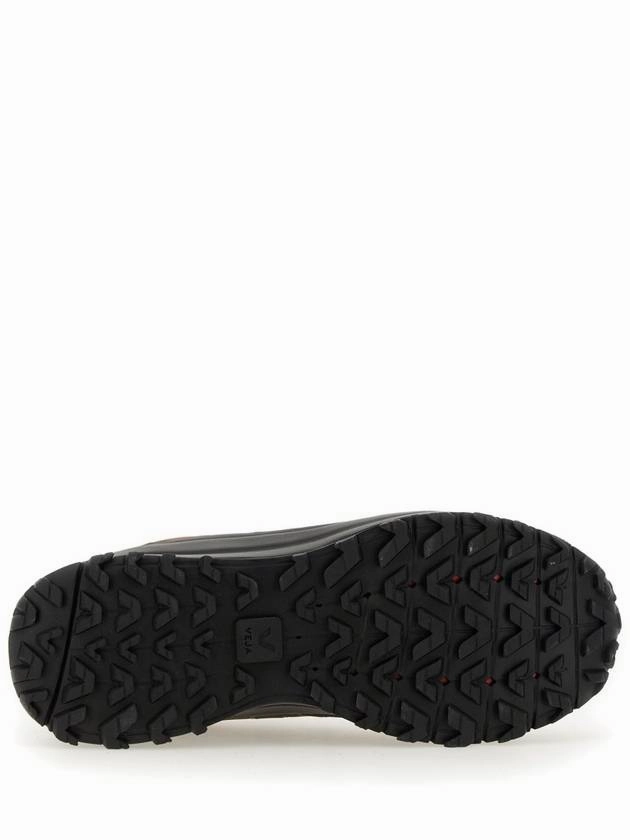 Teenage Sneakers "FITZ ROY" TREK-SHELL SNEAKER