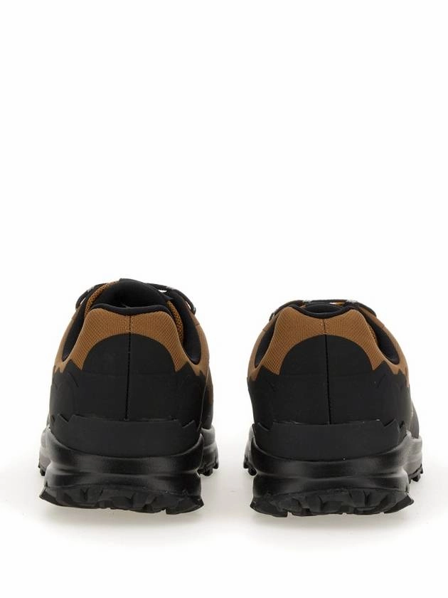 Got Sneakers "FITZ ROY" TREK-SHELL SNEAKER