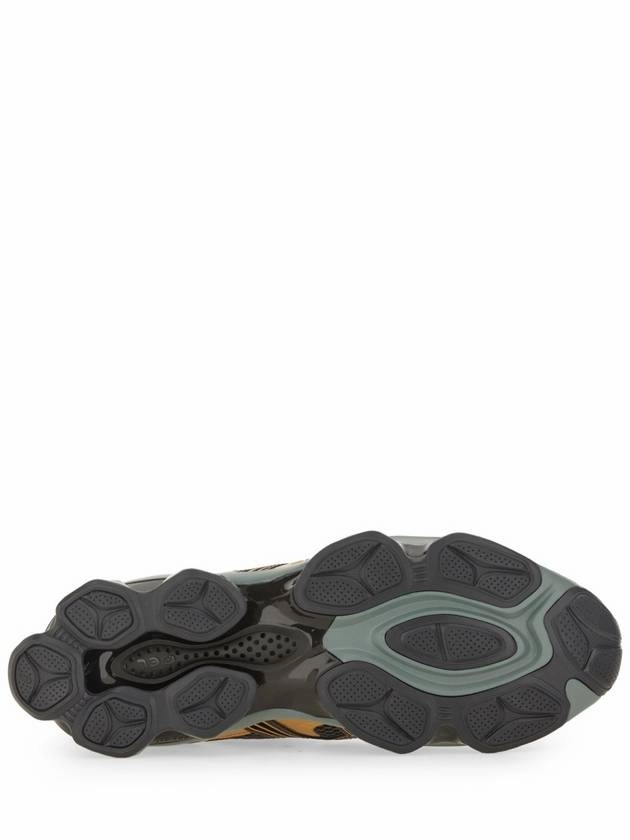 Otomix Sneakers "GEL-QUANTUM KINETIC" SNEAKER