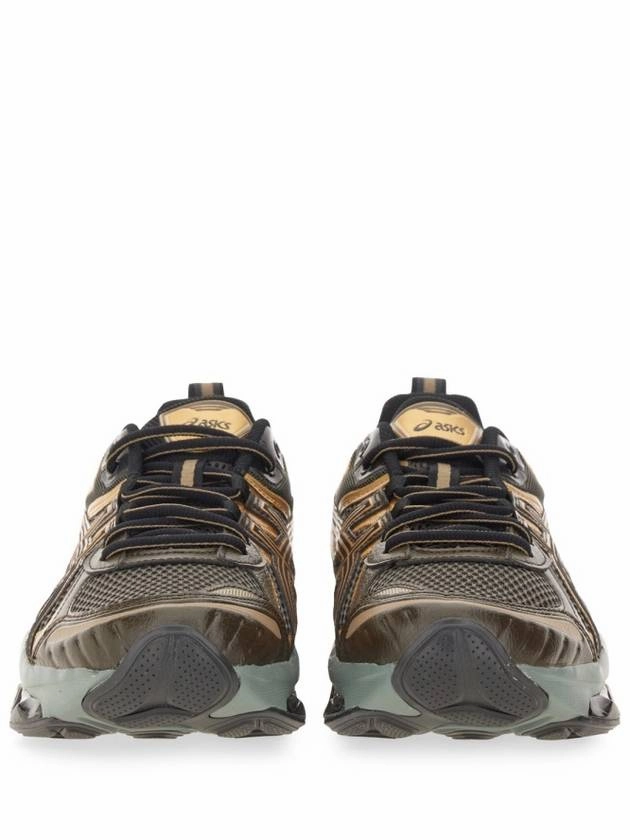 Puma Speedcat Ballet Sneakers "GEL-QUANTUM KINETIC" SNEAKER