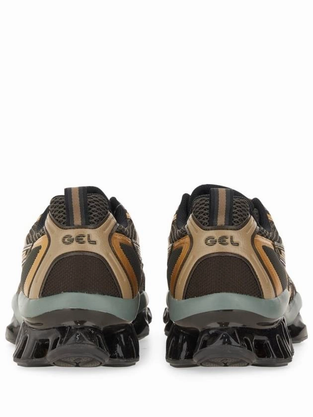 Style Sneakers "GEL-QUANTUM KINETIC" SNEAKER
