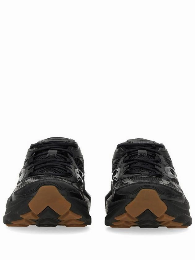 Gt-2160 Sneakers "GRID NXT" SNEAKER