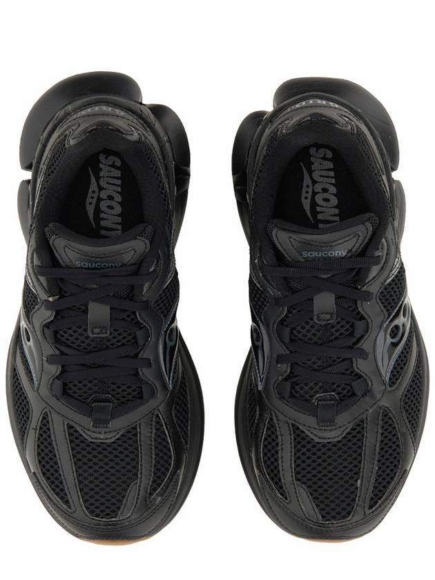 "GRID NXT" SNEAKER Angel Reese Custom Sneakers