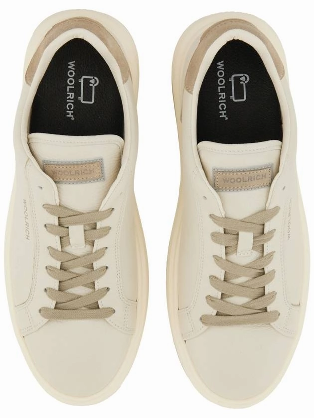 Rico Sneakers "NARROW" SNEAKER