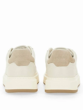 "NARROW" SNEAKER Best Fitness Sneakers