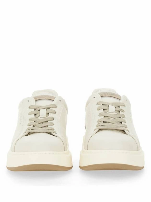 "NARROW" SNEAKER Dress Sneakers Shoes