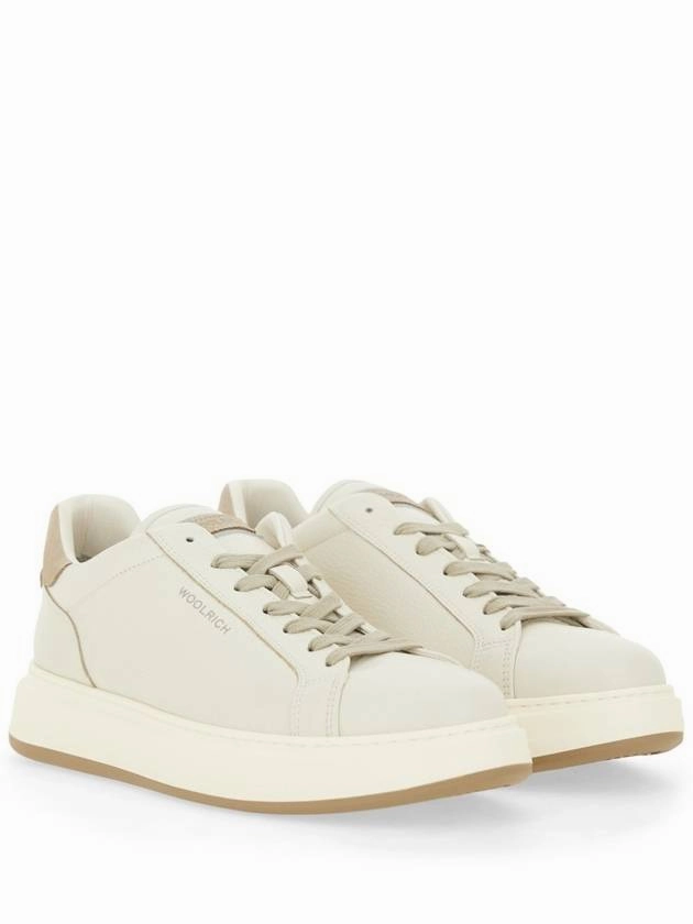 "NARROW" SNEAKER 49ers Sneakers