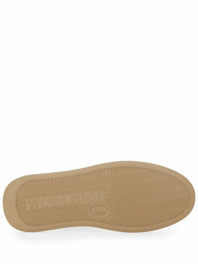 "NARROW" SNEAKER Everlast Boxing Sneakers