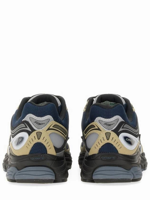 New Balance Minimalist Sneakers "PROGRID OMNI 9" SNEAKER