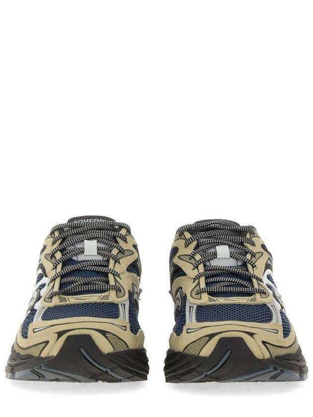 "PROGRID OMNI 9" SNEAKER Rick Owens Sneakers