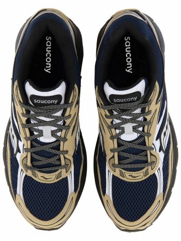 "PROGRID OMNI 9" SNEAKER Sneakers Sale Online