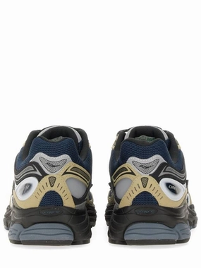 Asics Sneakers "PROGRID OMNI 9" SNEAKER