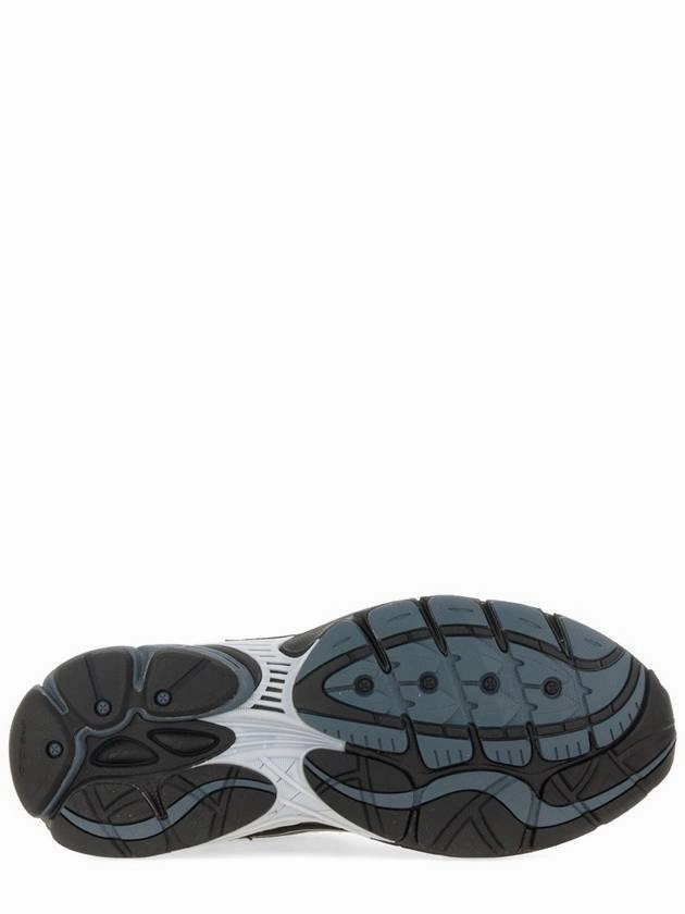 "PROGRID OMNI 9" SNEAKER Lugz Shoes Sneakers