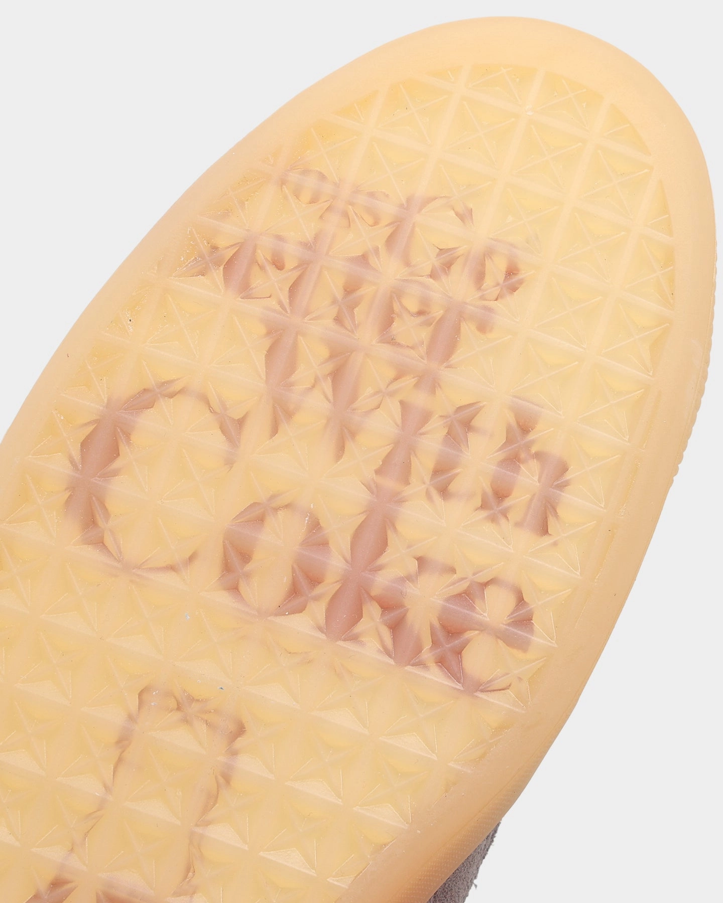 Puma X Coca Cola Suede Coca Cola Shoes Ivory Glow-Slate Asics Driving Shoes