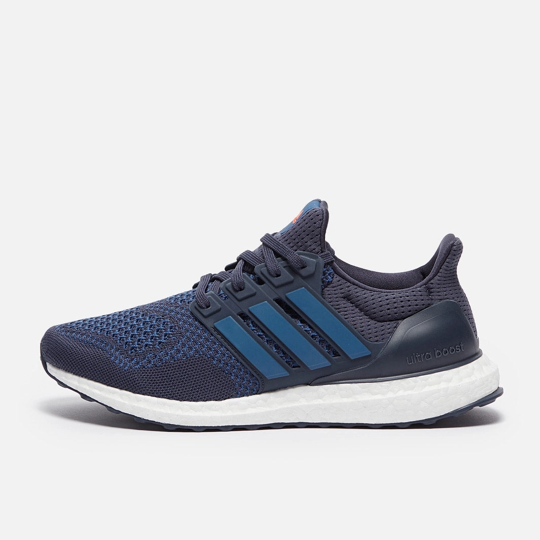 adidas Ultraboost 1.0 Adidas Bulky Shoes