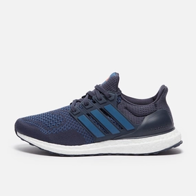 Adidas Shoes Classic adidas Ultraboost 1.0