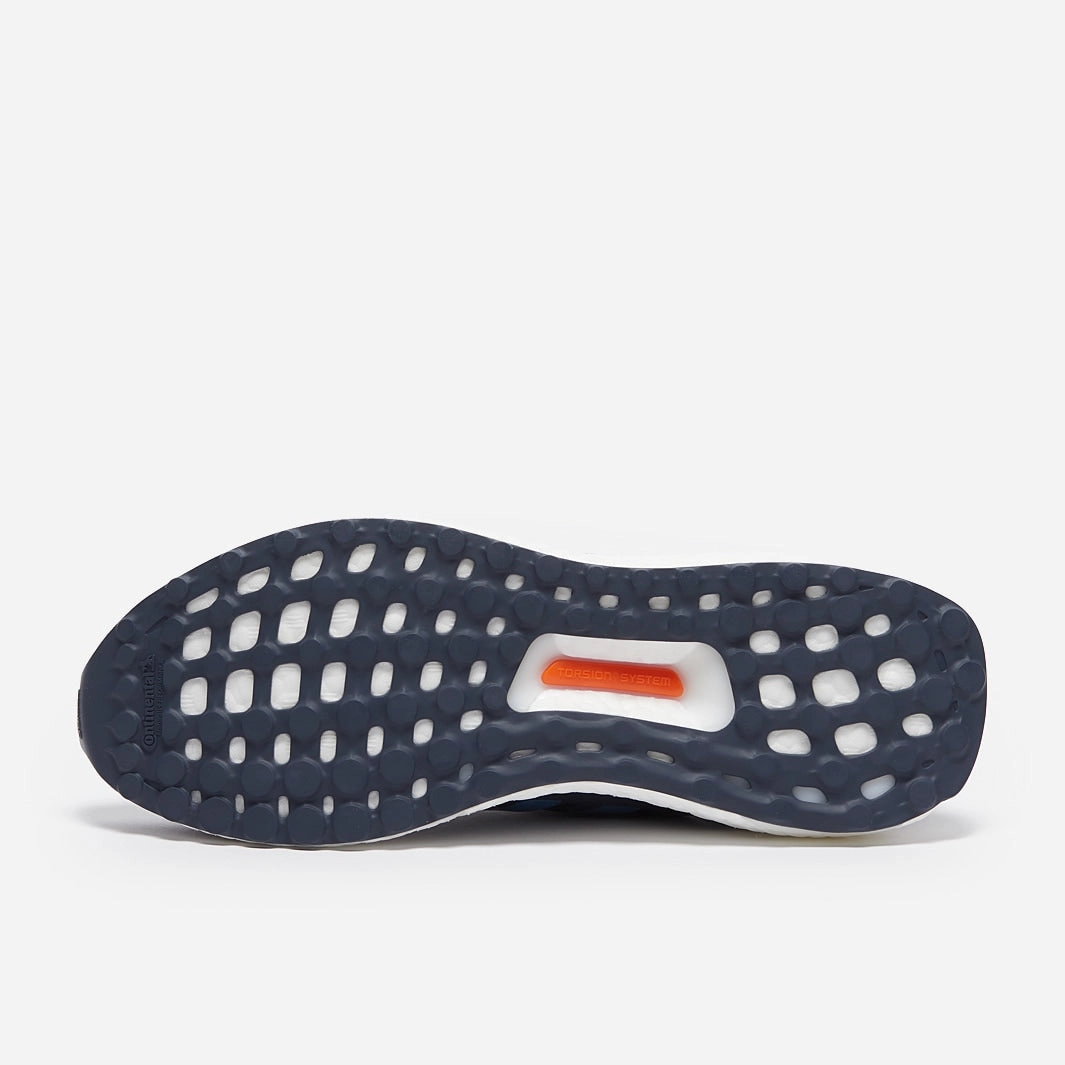 Adidas Street Soccer Shoes adidas Ultraboost 1.0