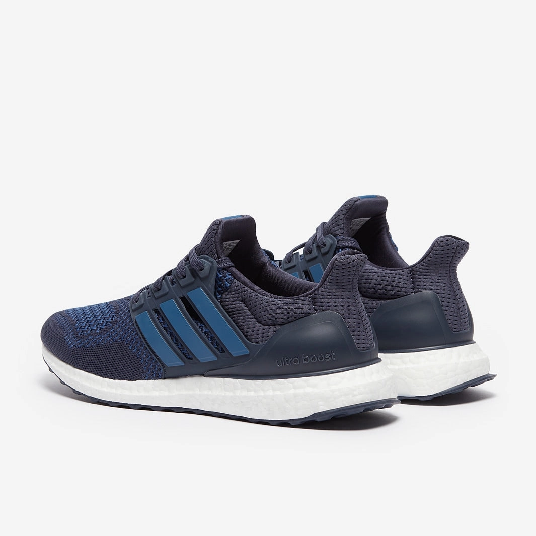 Adidas The Road Shoes adidas Ultraboost 1.0