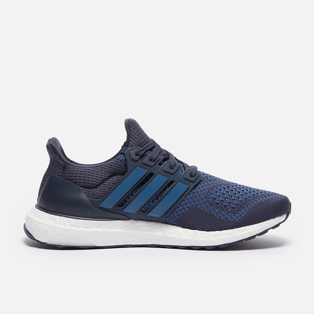 Adidas Mundial Indoor Soccer Shoes adidas Ultraboost 1.0