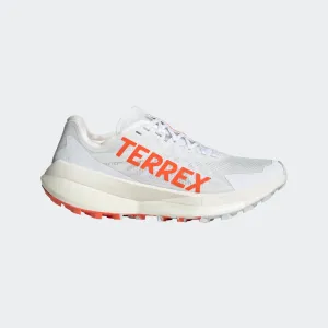 Adidas Terrex Agravic Speed Womens Trail Running Shoes Running Shoe Store Gait Analysis Manhattan