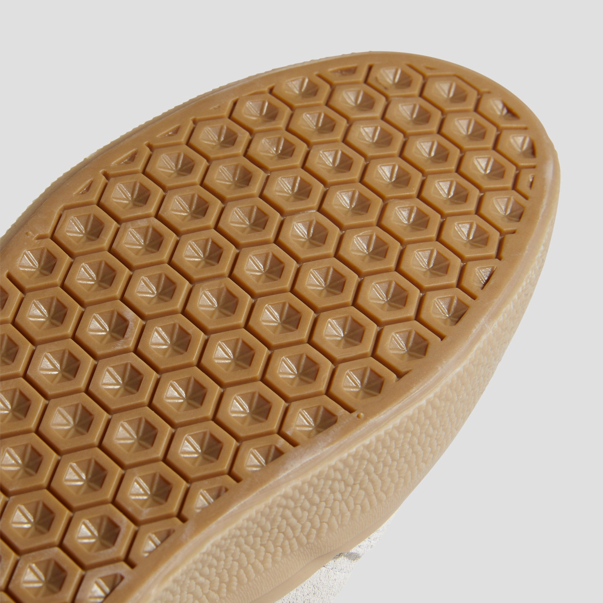 Adidas Sleek Super Shoes adidas 3MC Skate Shoes Chalk White / Glory Green / Gum