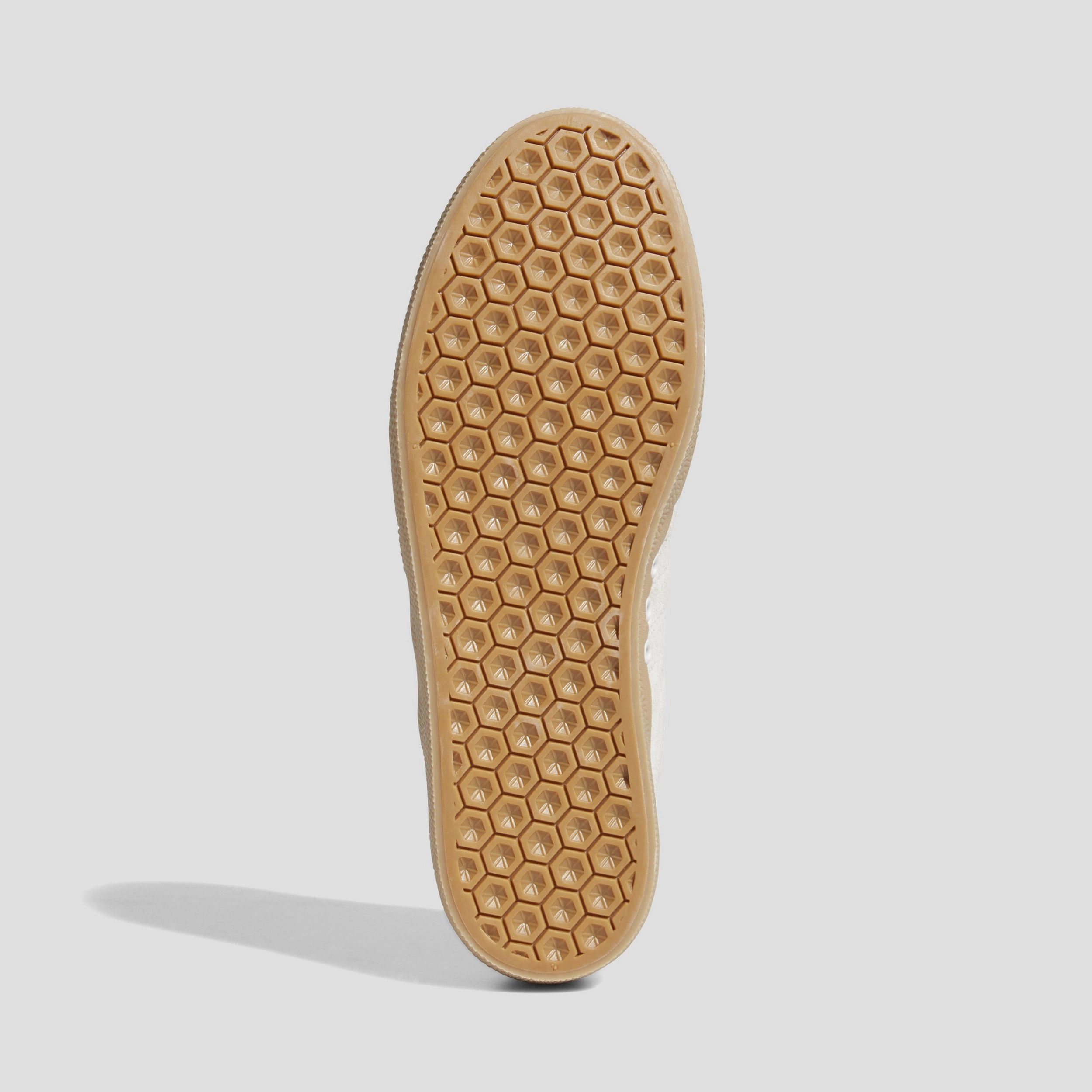 adidas 3MC Skate Shoes Chalk White / Glory Green / Gum Adidas Knit Running Shoes