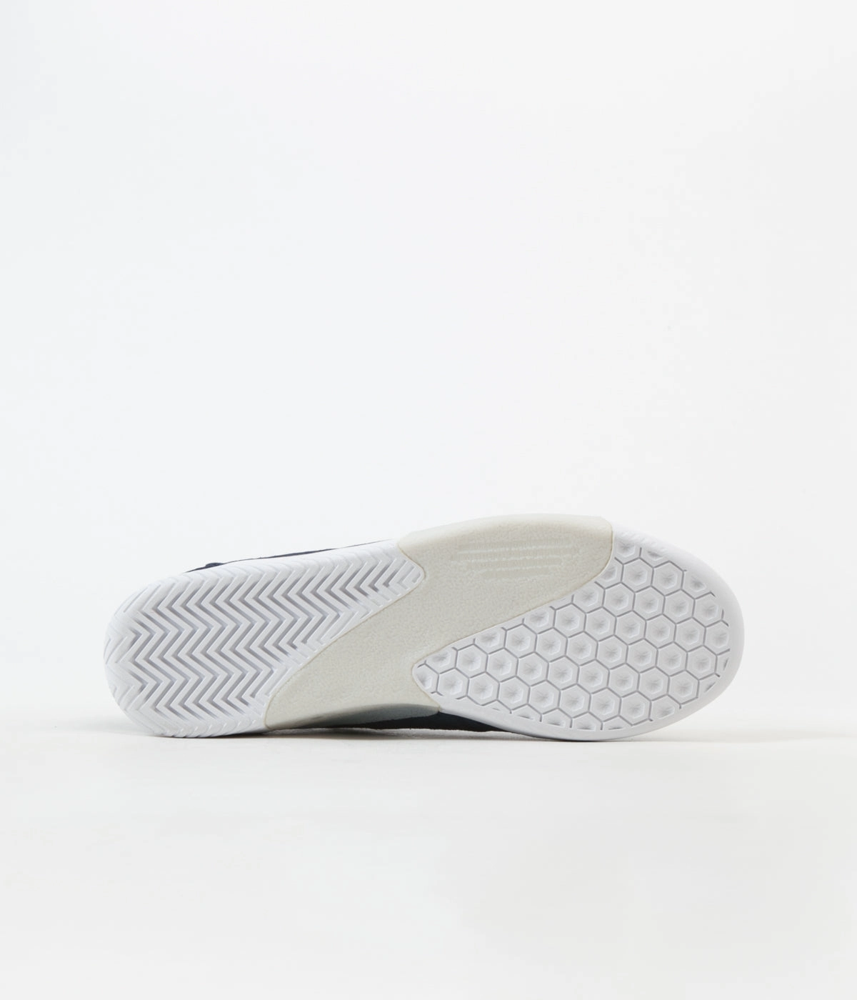 Adidas 3ST.003 Shoes - Collegiate Navy / White / Gum4 Adidas Supernova 2.0 X Parley Running Shoes