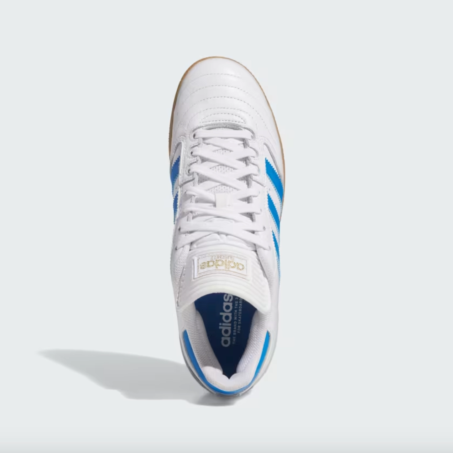 Adidas Outdoor Terrex Speed Ultra Trail Running Shoes Adidas - Busenitz