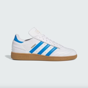 Adidas - Busenitz Adidas Dress Shoes