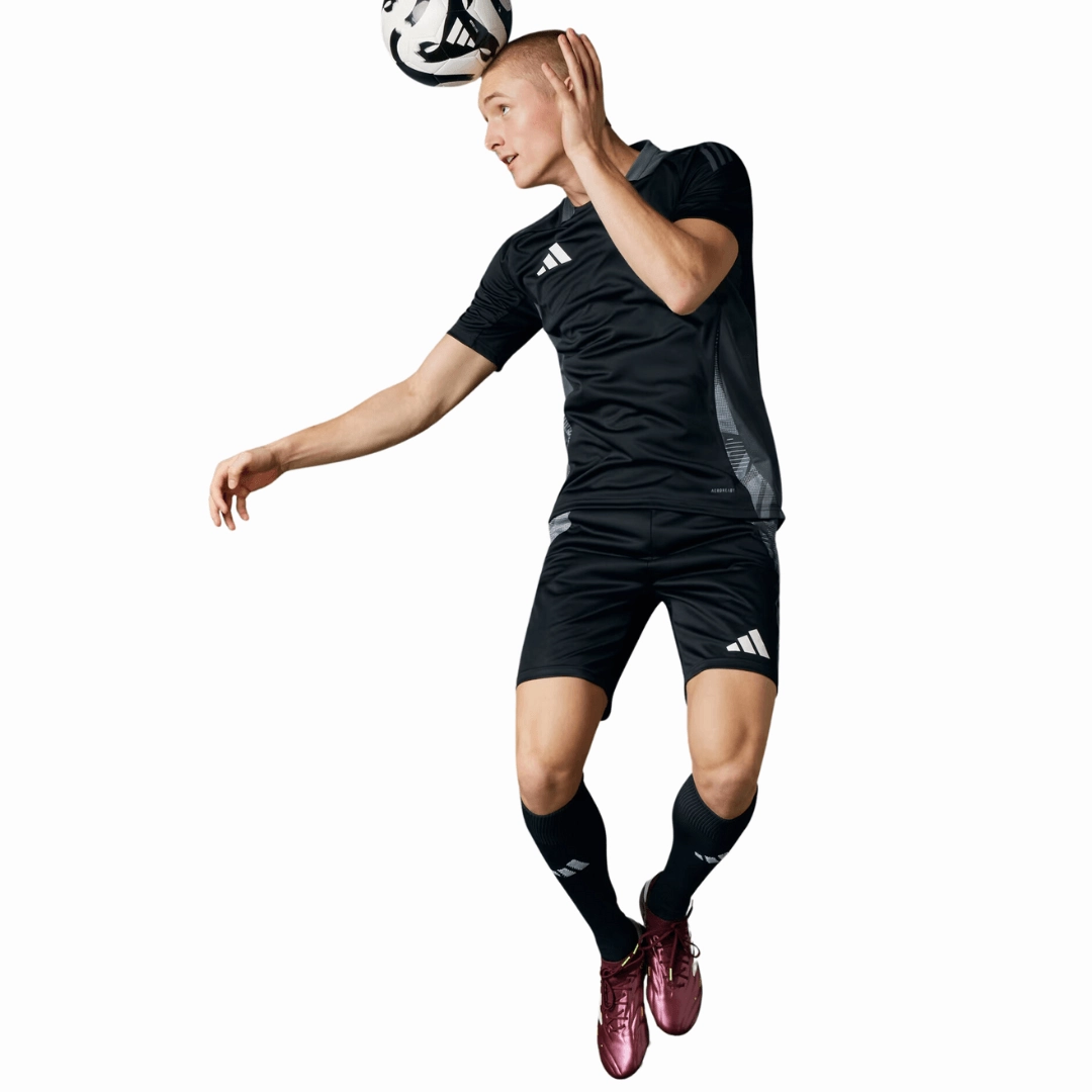 Climalite Adidas Shoes Adidas - Copa Pure II  Firm Ground Boots - Shadow Red / Cloud White / Team Solar Yellow 2