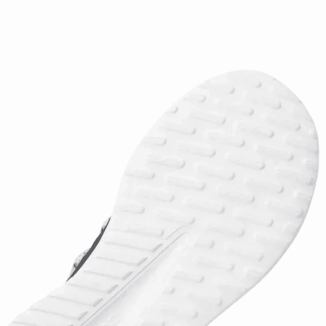 Adidas 3 Shoes Adidas - Kids Lite Racer Adapt 5. -  Shadow Navy / Legend Ink / Bliss Lilac