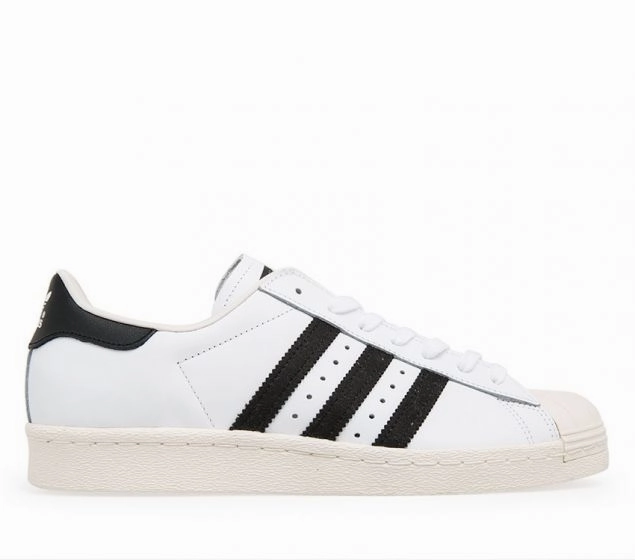 Adidas Ae Shoes ADIDAS | SUPERSTAR 80S