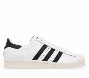 Adidas Shoes Golf Clearance ADIDAS | SUPERSTAR 80S